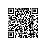 CA08COM-E20-27S QRCode