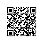 CA08COM-E20-29P-01-44 QRCode