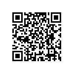 CA08COM-E20-29P-B QRCode