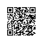 CA08COM-E20-29S-01 QRCode