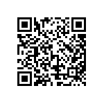 CA08COM-E20-29S-F0 QRCode