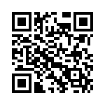 CA08COM-E20-7P QRCode