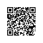 CA08COM-E22-23S-B QRCode