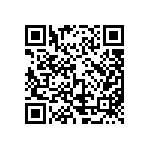 CA08COM-E22-23S-F0 QRCode