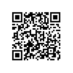 CA08COM-E24-10S-B QRCode