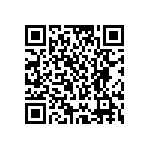 CA08COM-E24-28S-B-F0 QRCode