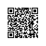 CA08COM-E28-11P QRCode