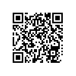 CA08COM-E28-12S-B-F0 QRCode