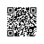 CA08COM-E28-16P-B QRCode