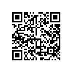 CA08COM-E32-1S-B-44 QRCode