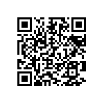 CA08COM-E36-10P QRCode