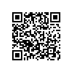 CA08COM-E36-10S QRCode