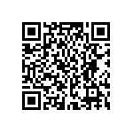 CA08COM-E36-3P-B-44 QRCode