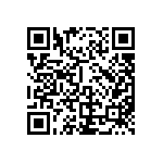 CA08COM-F10SL-3S-B QRCode