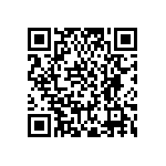 CA08COM-F14S-2P-B-44-F0 QRCode