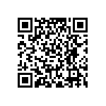 CA08COM-F14S-2P QRCode