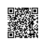 CA08COM-F14S-5P QRCode