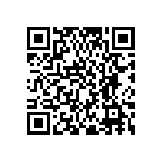 CA08COM-F14S-5S-B-44-F0 QRCode