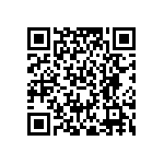 CA08COM-F14S-6S QRCode