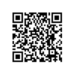 CA08COM-F16S-1P-B-44-F0 QRCode