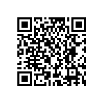 CA08COM-F18-11S-B-01 QRCode