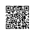 CA08COM-F18-11S-B-44-F0 QRCode