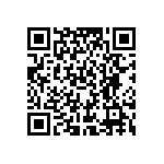 CA08COM-F18-11S QRCode