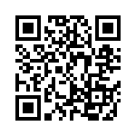 CA08COM-F18-1P QRCode