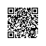 CA08COM-F20-27P QRCode