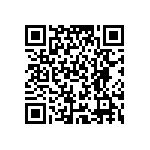 CA08COM-F20-27S QRCode