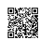 CA08COM-F20-29S-44 QRCode