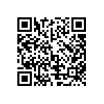 CA08COM-F20-29S-B-01 QRCode