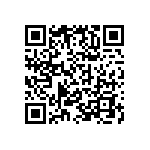 CA08COM-F20-29S QRCode