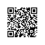 CA08COM-F20-29SW QRCode