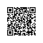 CA08COM-F24-28P QRCode