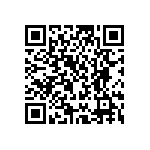 CA08COM-F24-28S-F0 QRCode