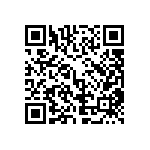 CA08COM-F28-11P-01-44-F0 QRCode