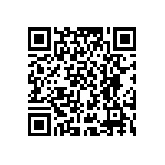 CA08COM-F28-15S-B QRCode