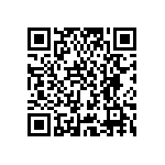 CA08COM-F28-21S-B-44-F0 QRCode