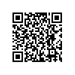 CA08COM-PG10SL-3P QRCode