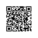 CA08COM-PG14S-2S QRCode