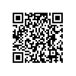 CA08COM-PG14S-6P-01 QRCode