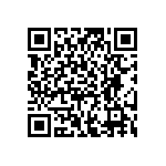 CA08COM-PG14S-6P QRCode