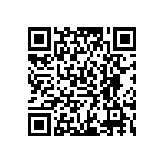 CA08COM-PG18-1P QRCode