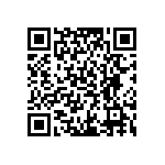 CA08COM-PG18-8S QRCode