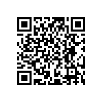 CA08COM-PG20-15S QRCode