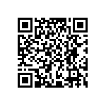 CA08COM-PG20-17SW QRCode