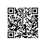 CA08COM-PG20-27S-44-01A176 QRCode