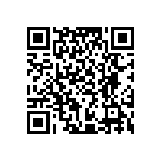 CA08COM-PG20-29PW QRCode