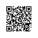 CA08COM-PG20-29S QRCode